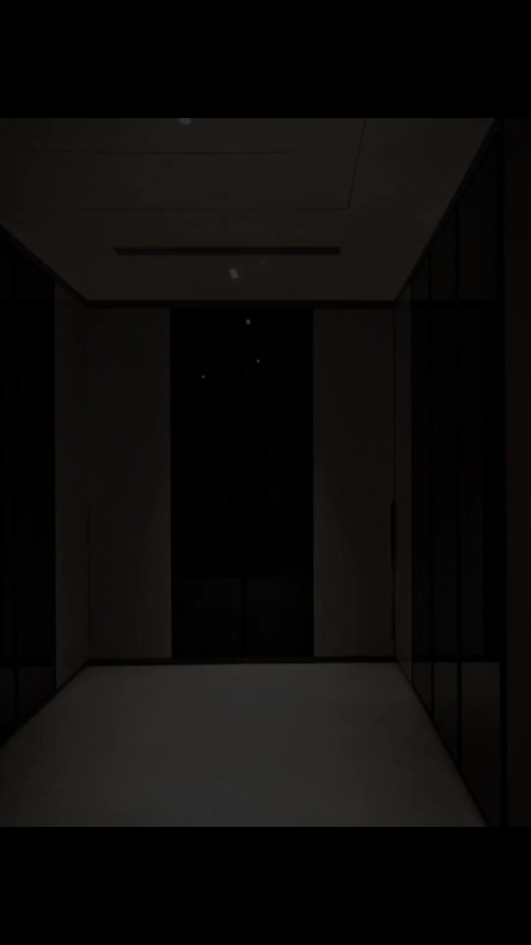@𝔸ℝ𝕄𝔸ℕ 𝔼𝕕𝕚𝕥𝕫𝕩