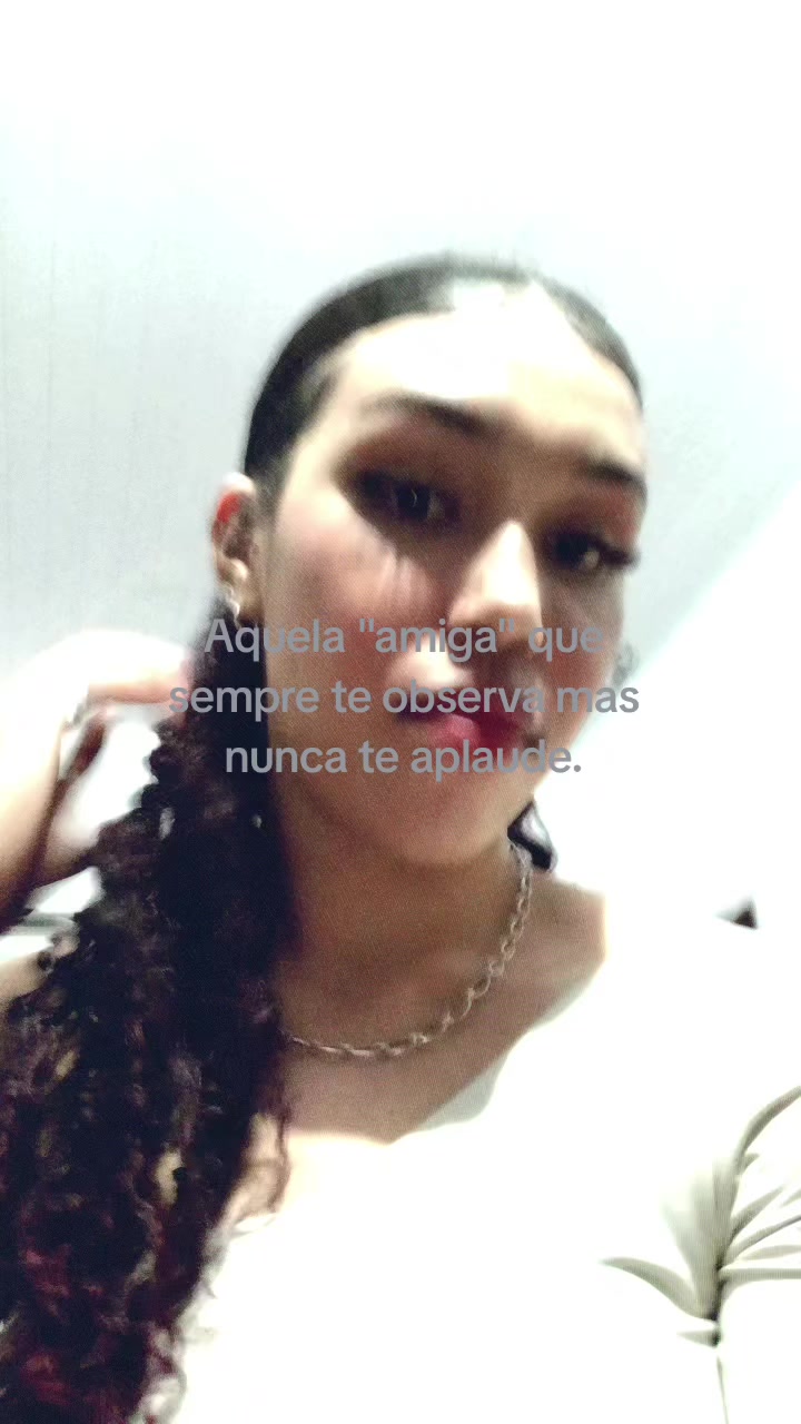@vitória kailane🧸