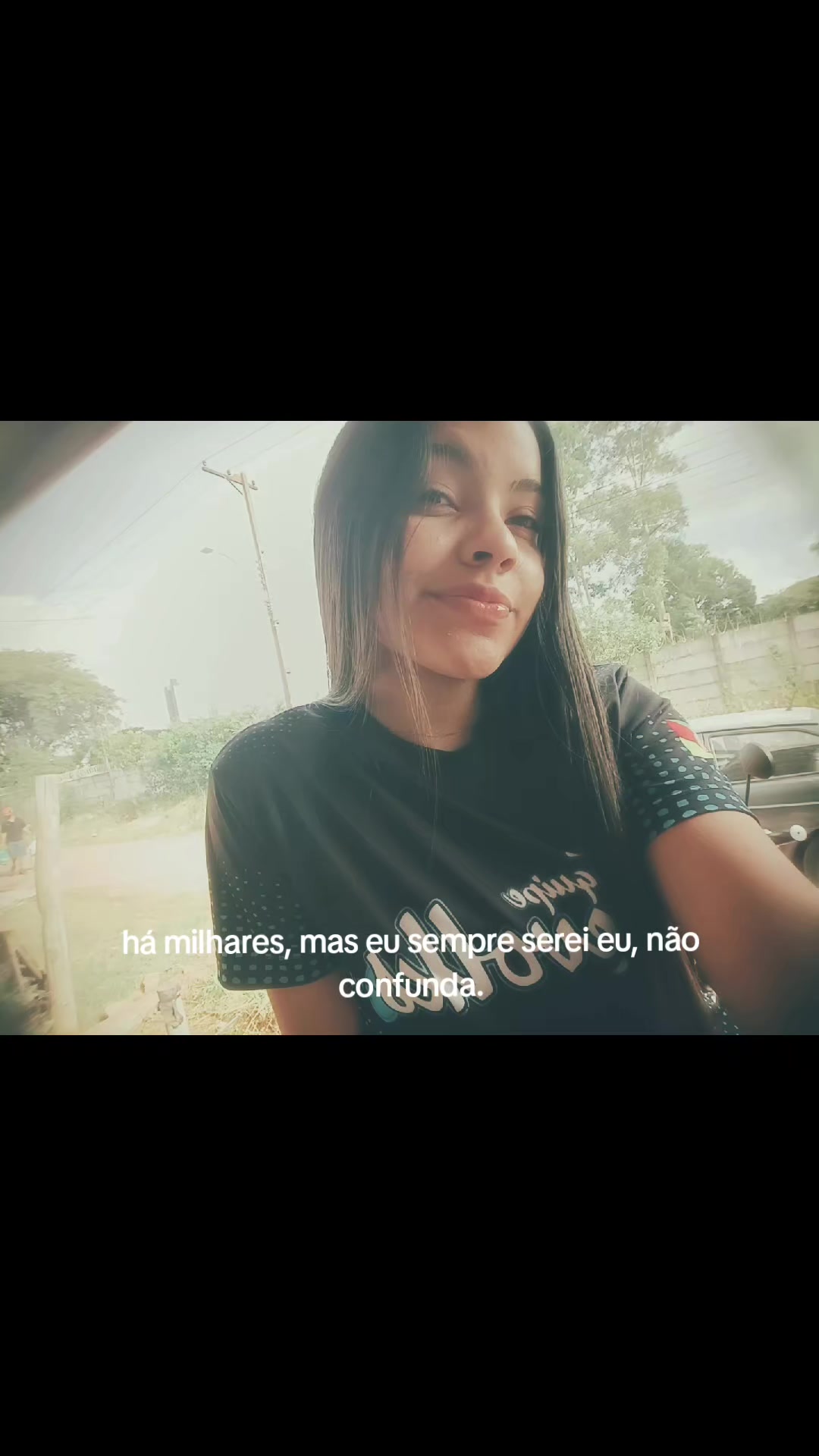@ɹoɯɐ