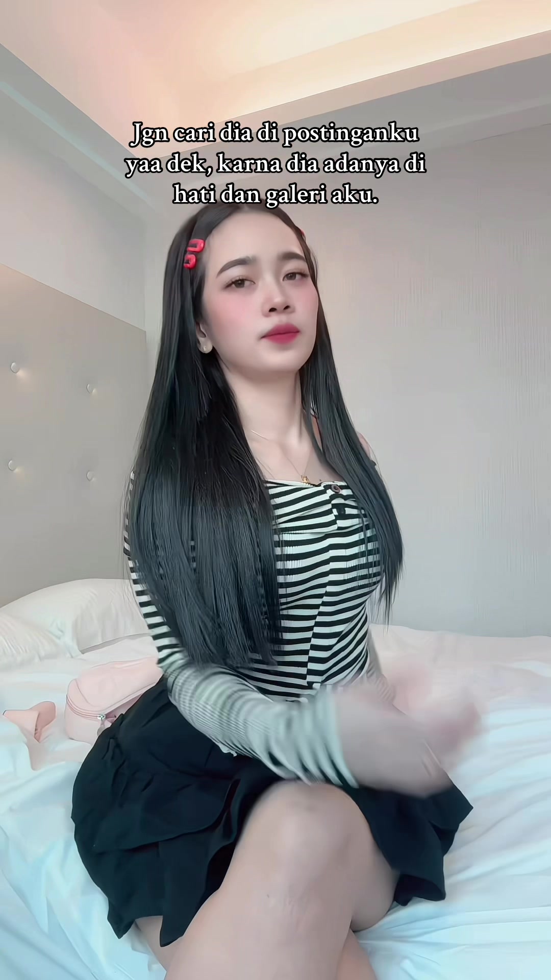 @𝓘𝓼𝓱 𝓔𝓵𝓮𝓪