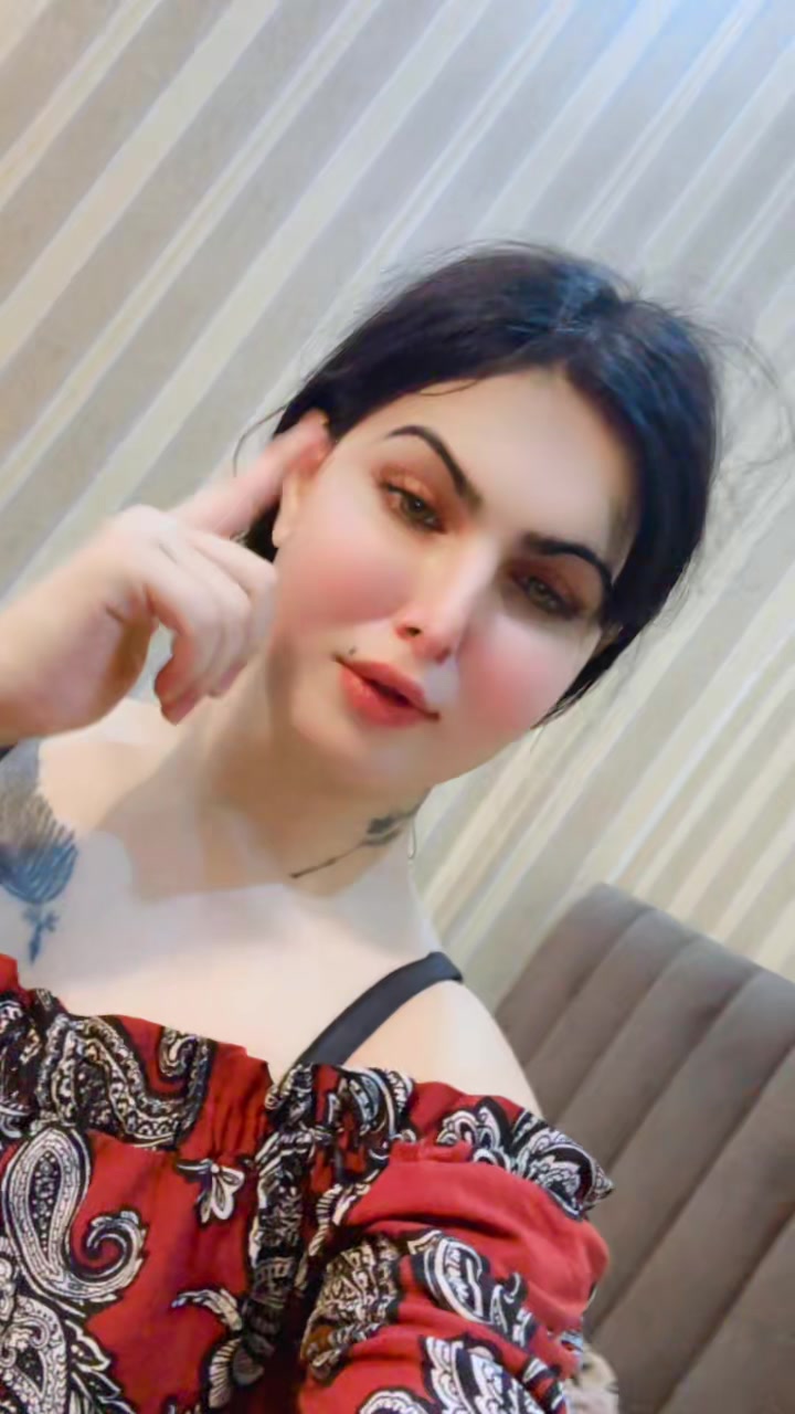 @spogmaipathani🌙