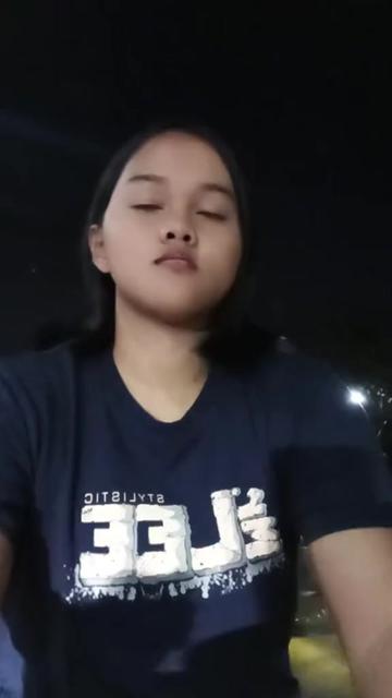 @ruth