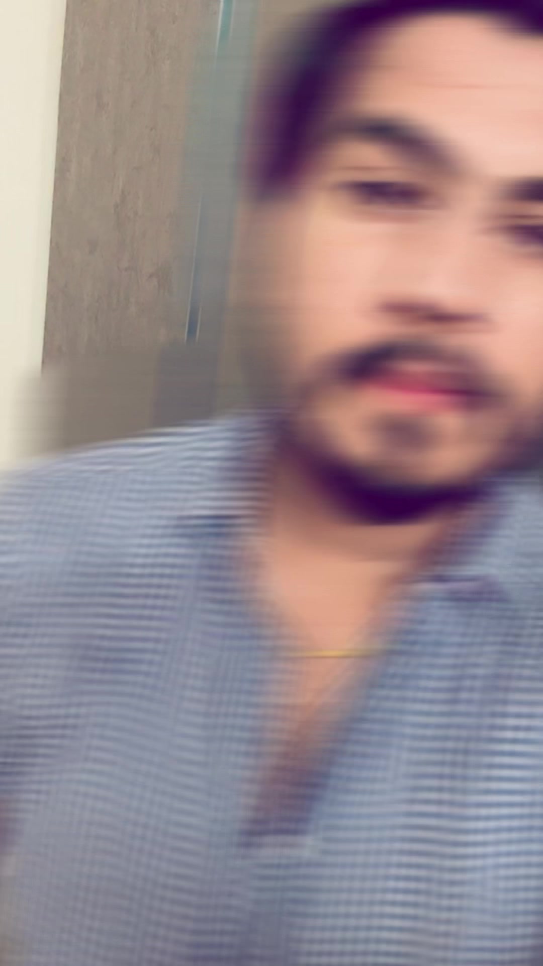 @Ch Haxeeß JuTt