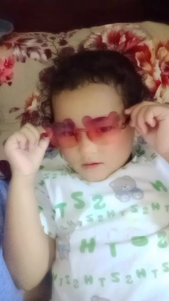 @Minu Rana