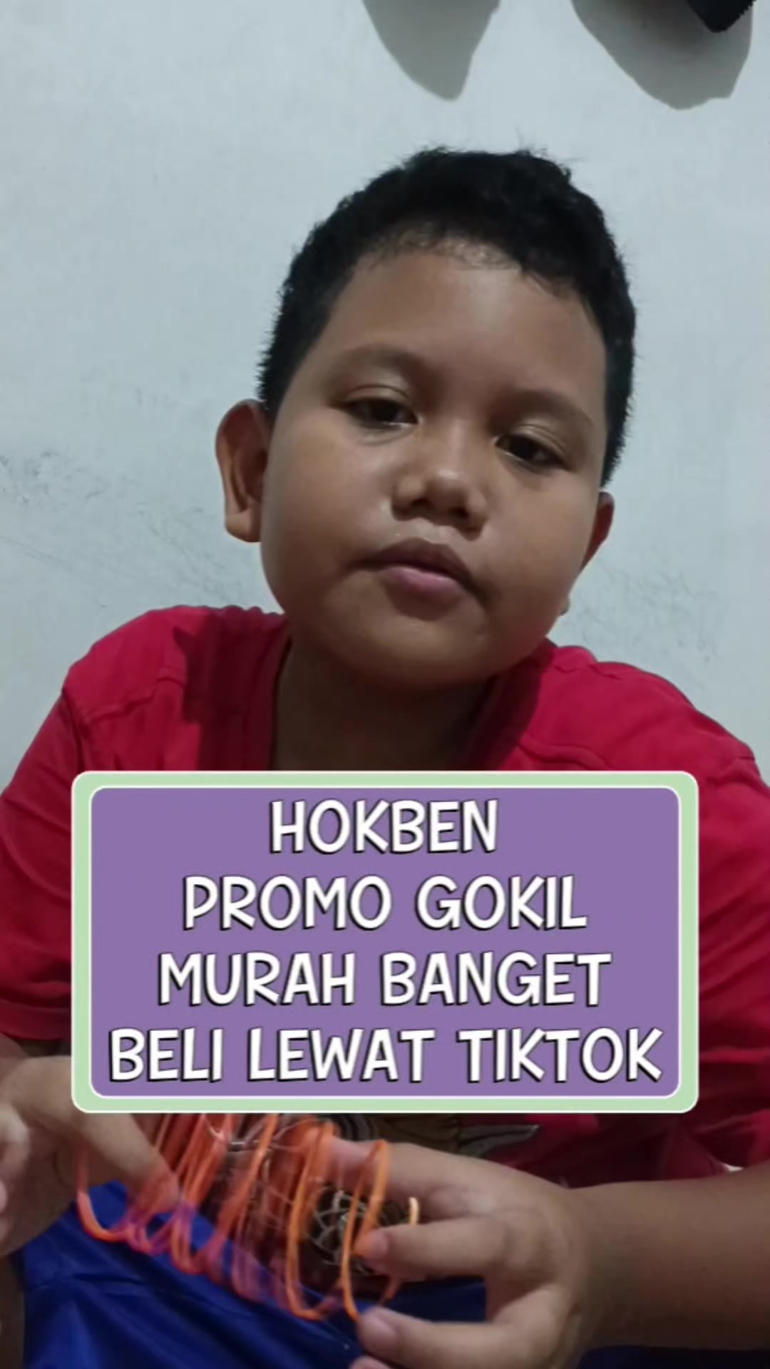 @MPOKFITRI12