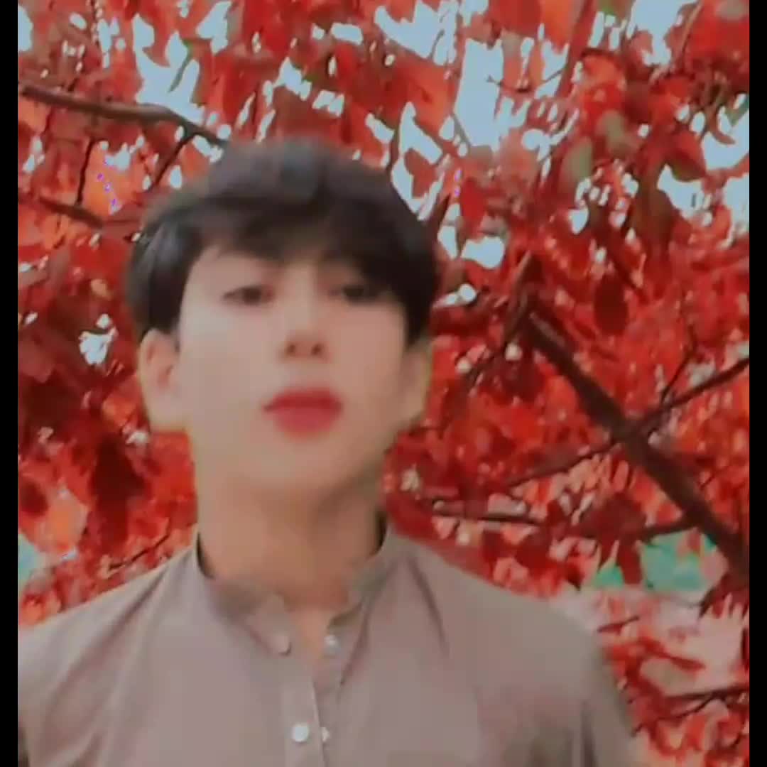 @🥀.M...🫀 K🌹