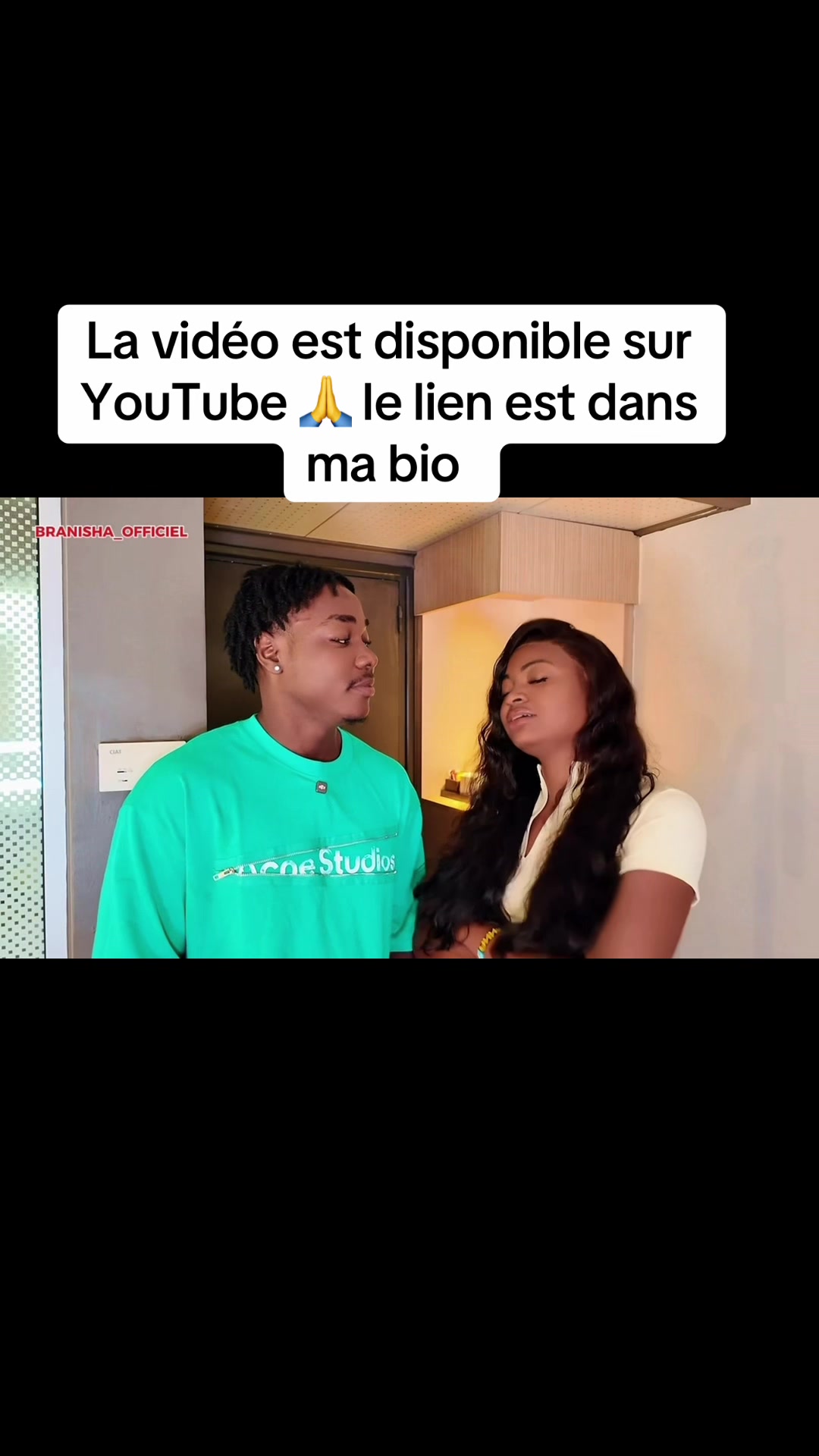 @Annicha🇨🇩❤️🇹🇬