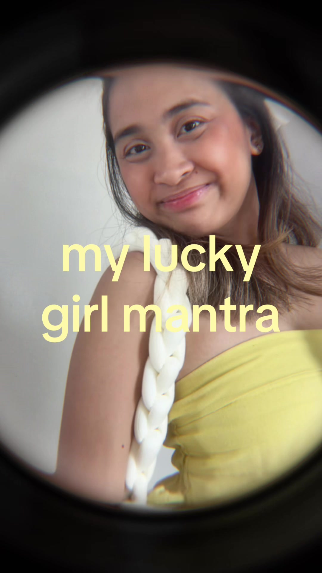 @☻