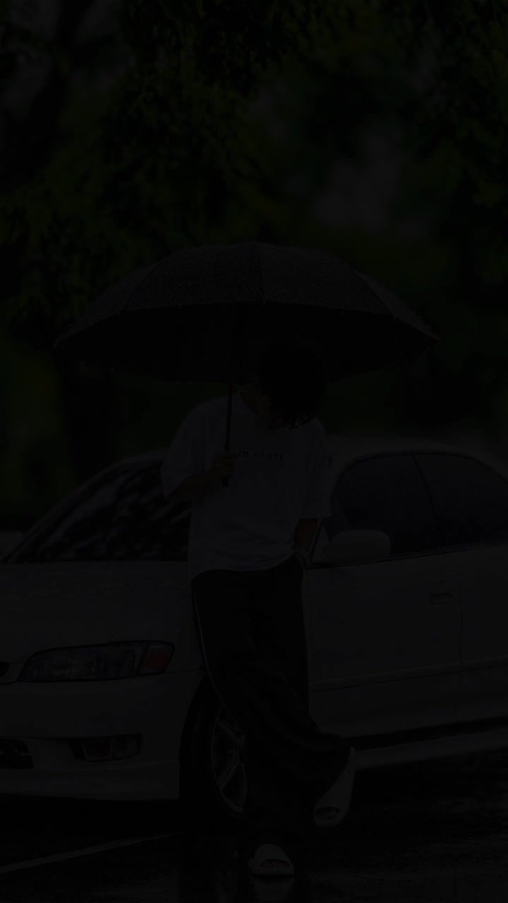 @๐ฃ๐ฑ๐ฎ ๐๐ฌ๐ฑ๐ฌ๐ฑ๐พ ๐ถ
