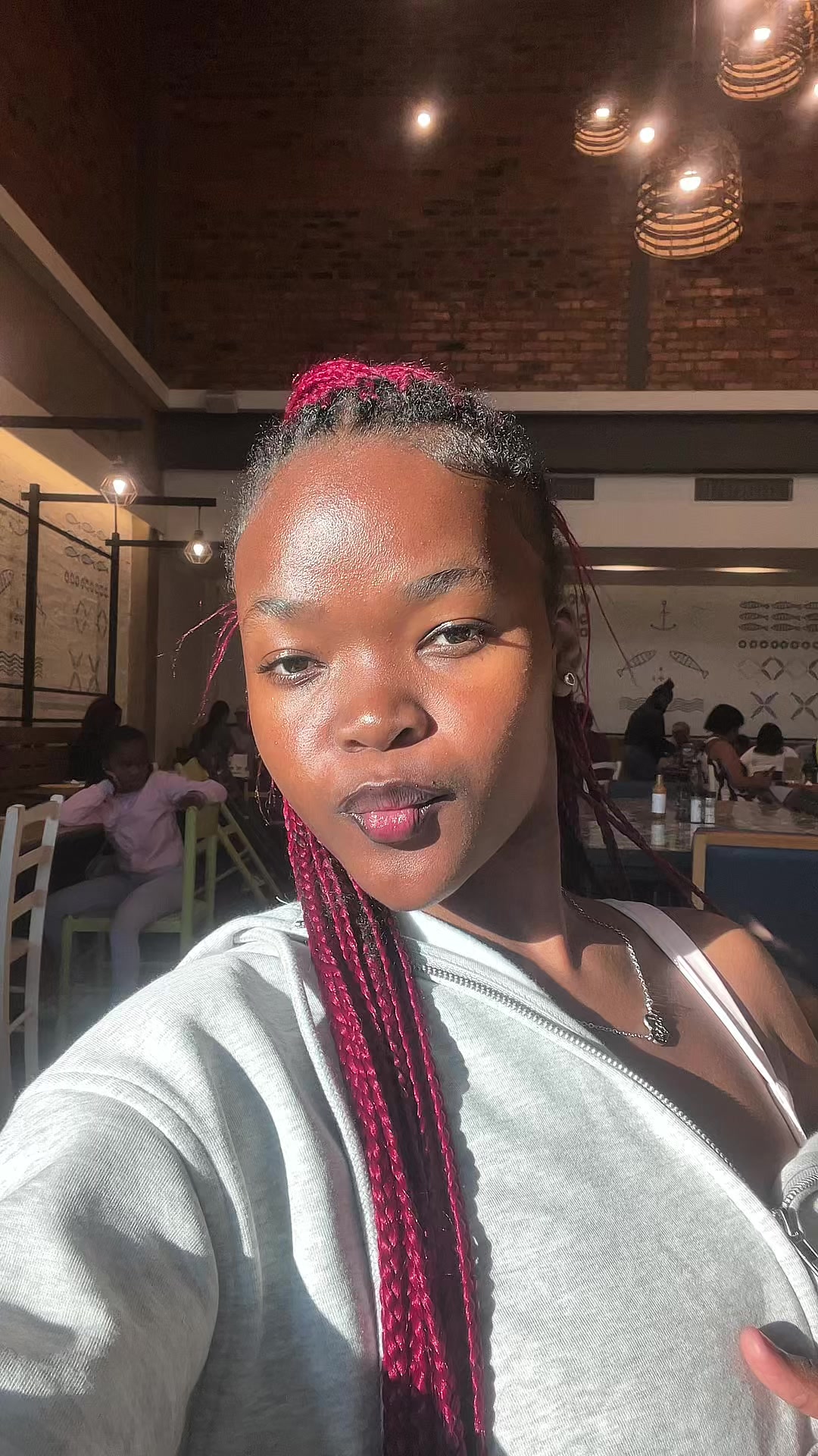 @YT: Nomthandazo Philisiwe
