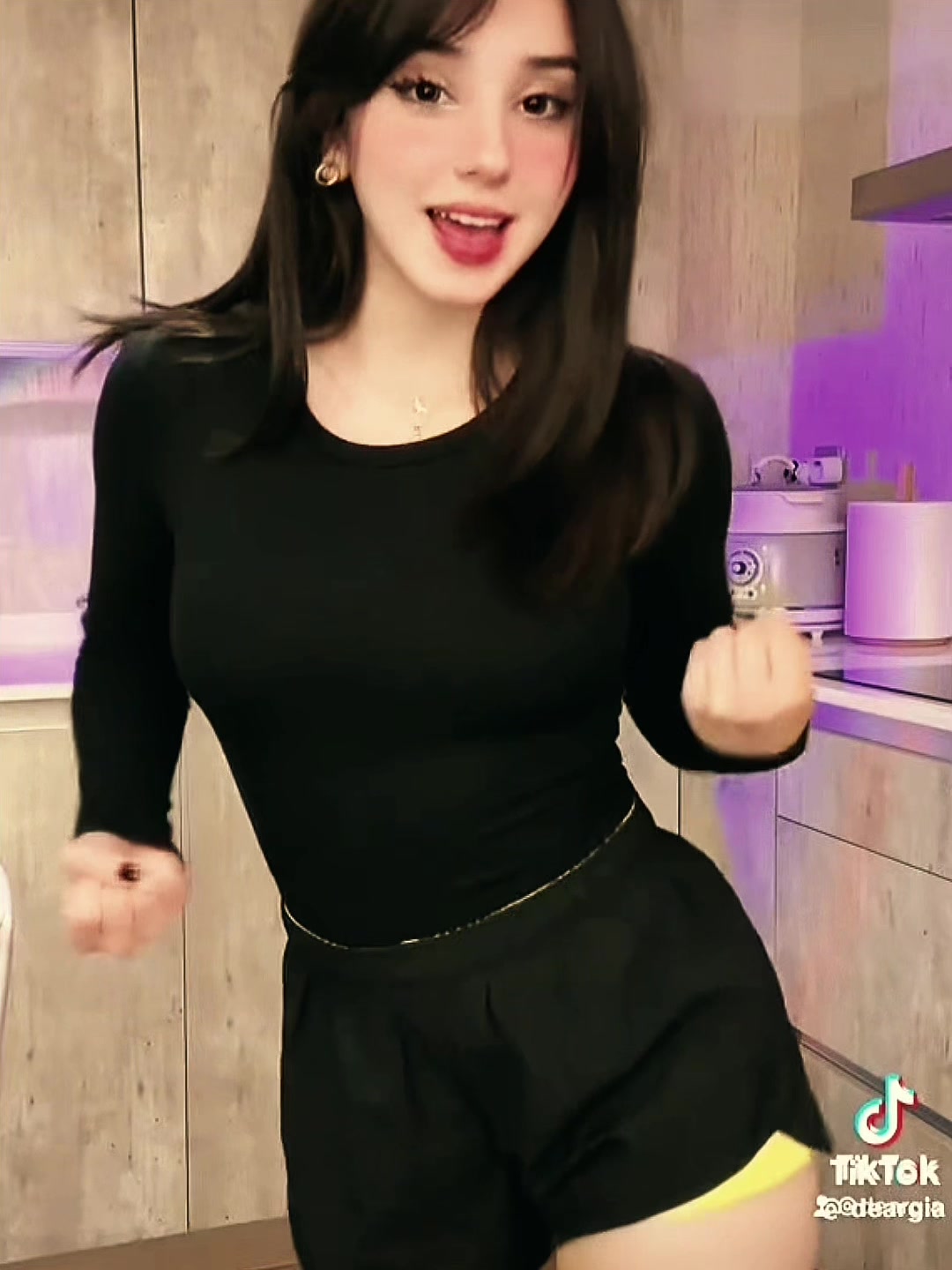@RYUGA.EXE