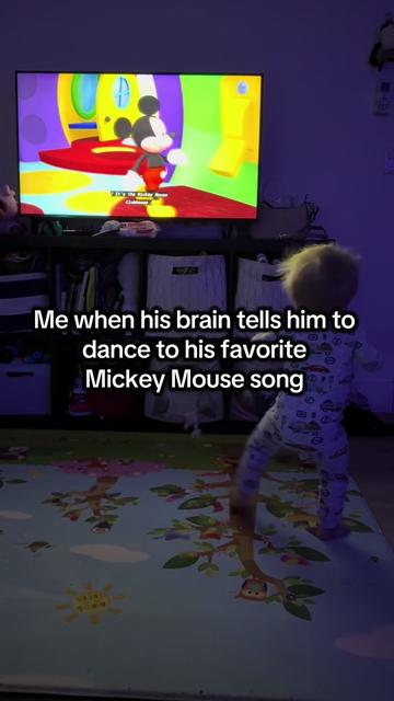 @🍒Mistie 🐘