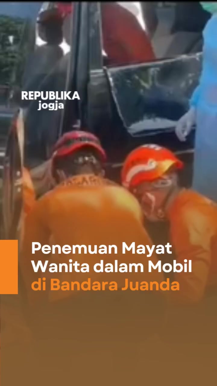 @Republika Jogja