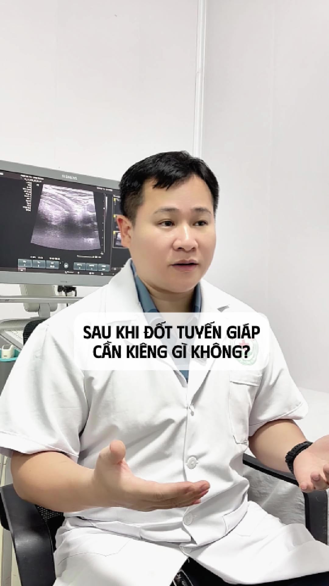 @B&aacute;c Sĩ Định BMR