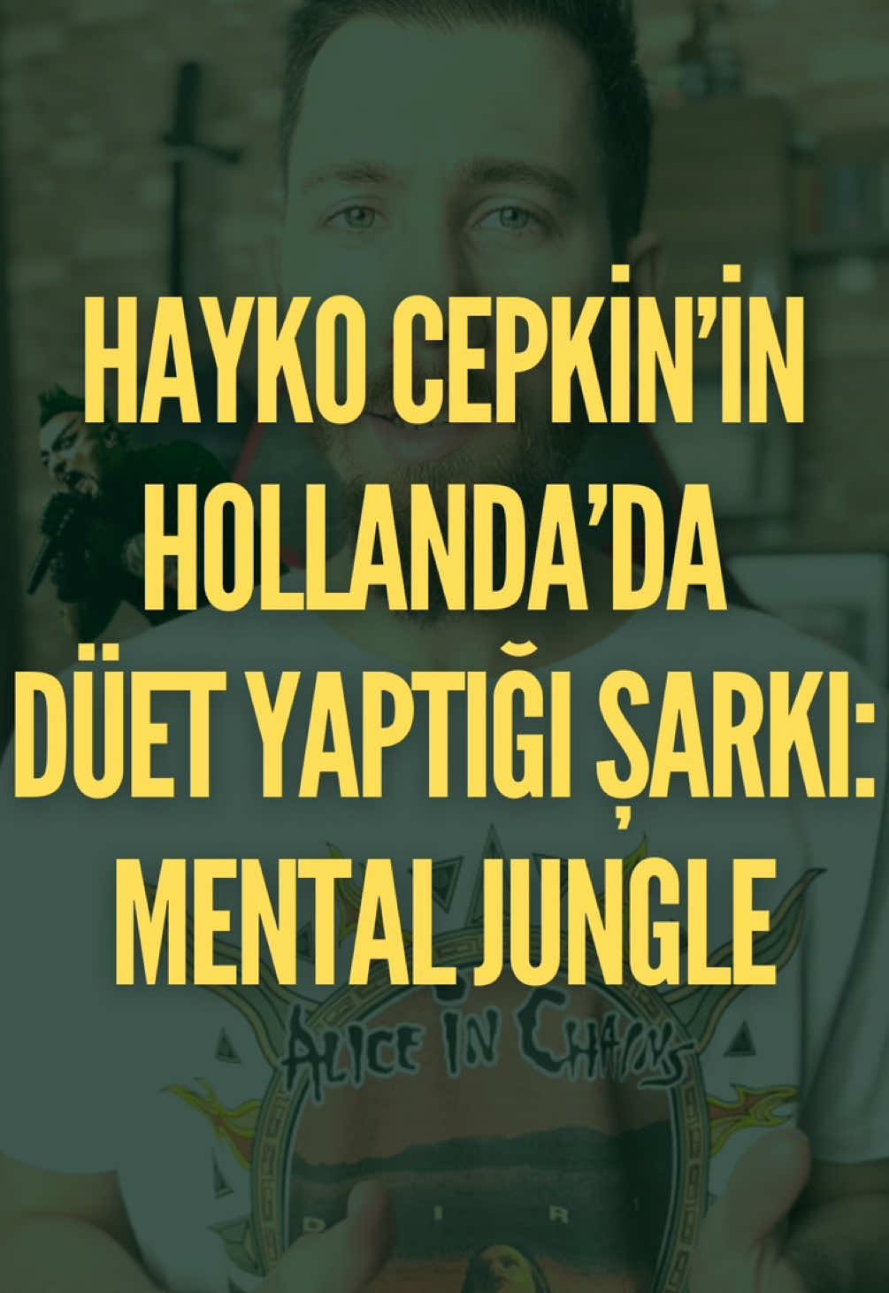 @batikanbaksi