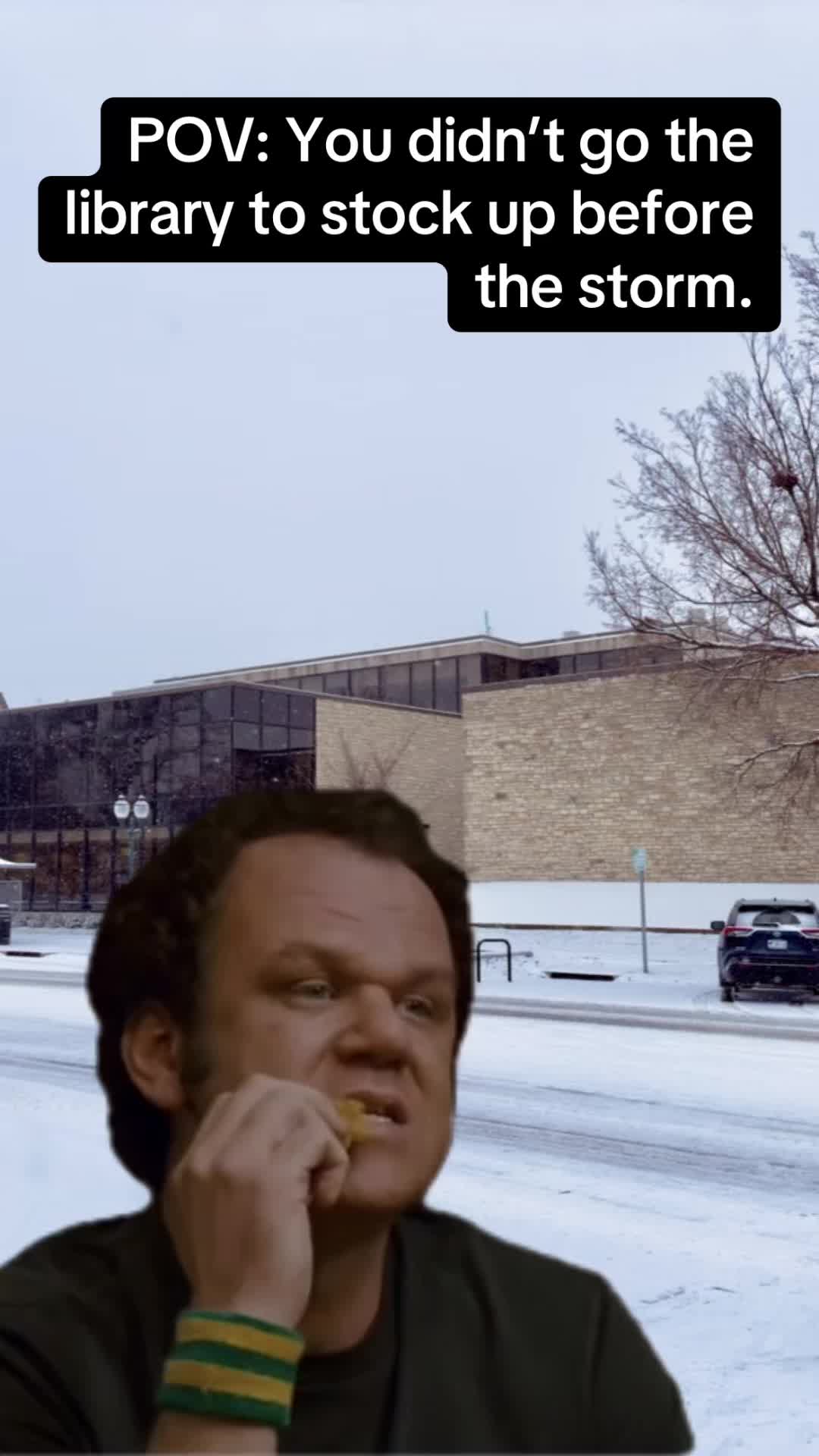 @Manhattanpublib