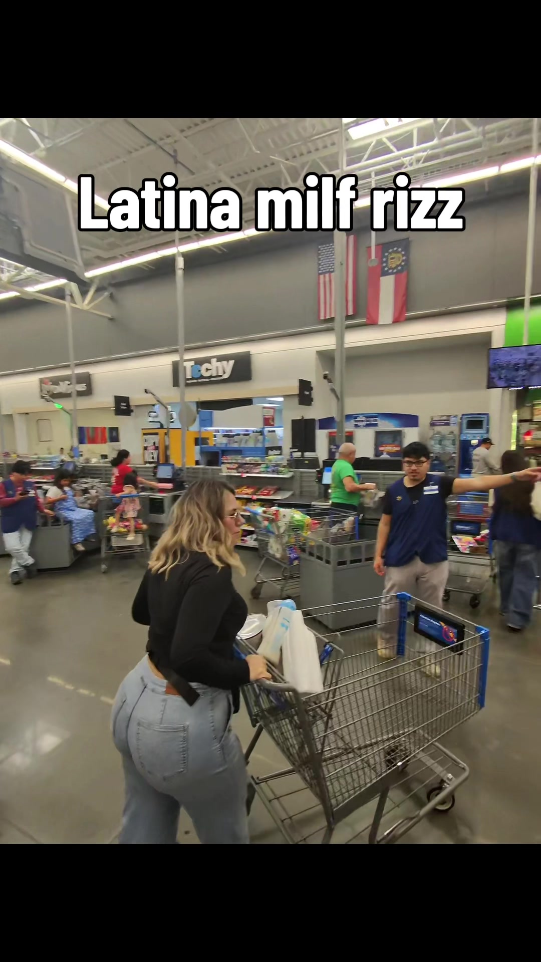 @youngwillys