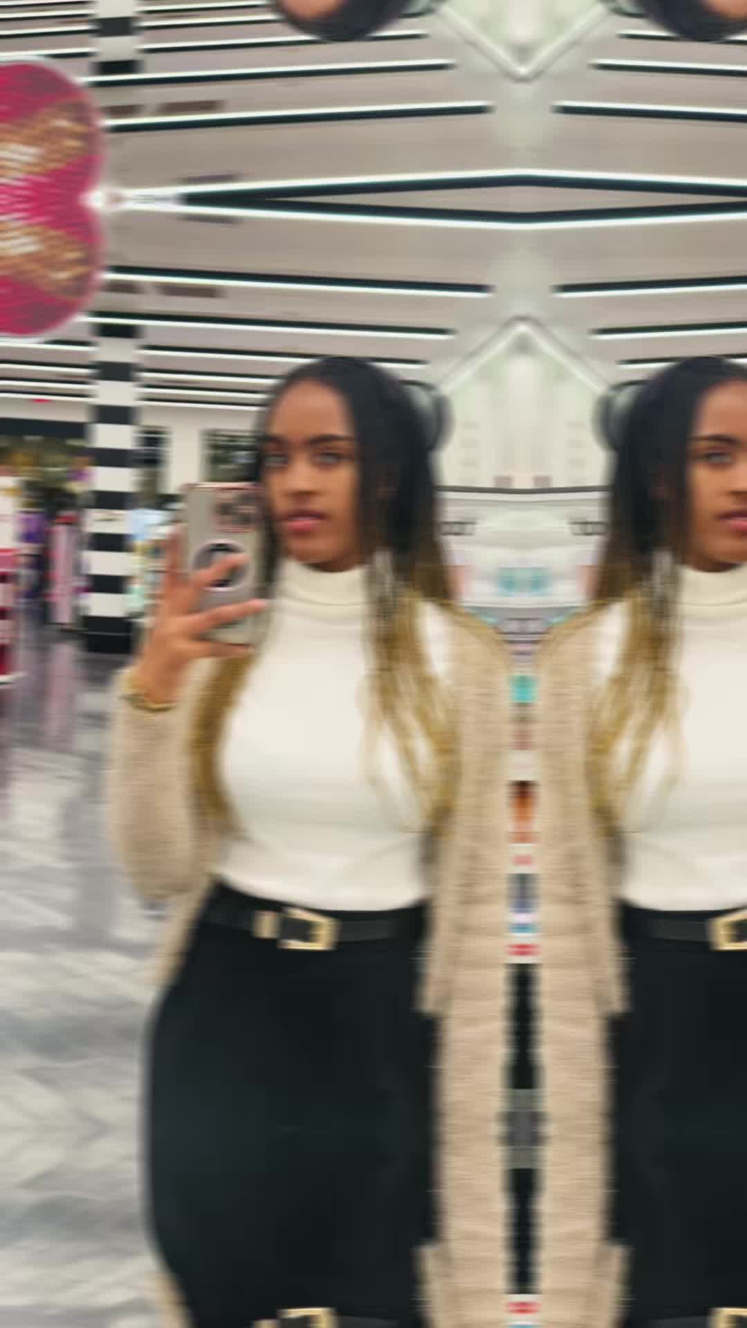 @dina