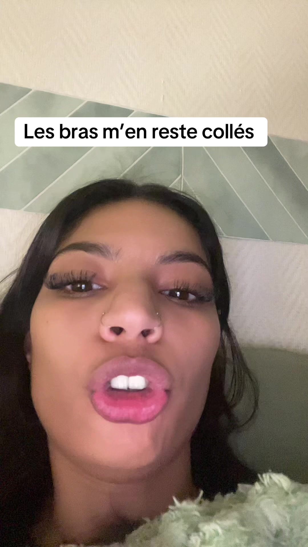 @D. Rania🇩🇿