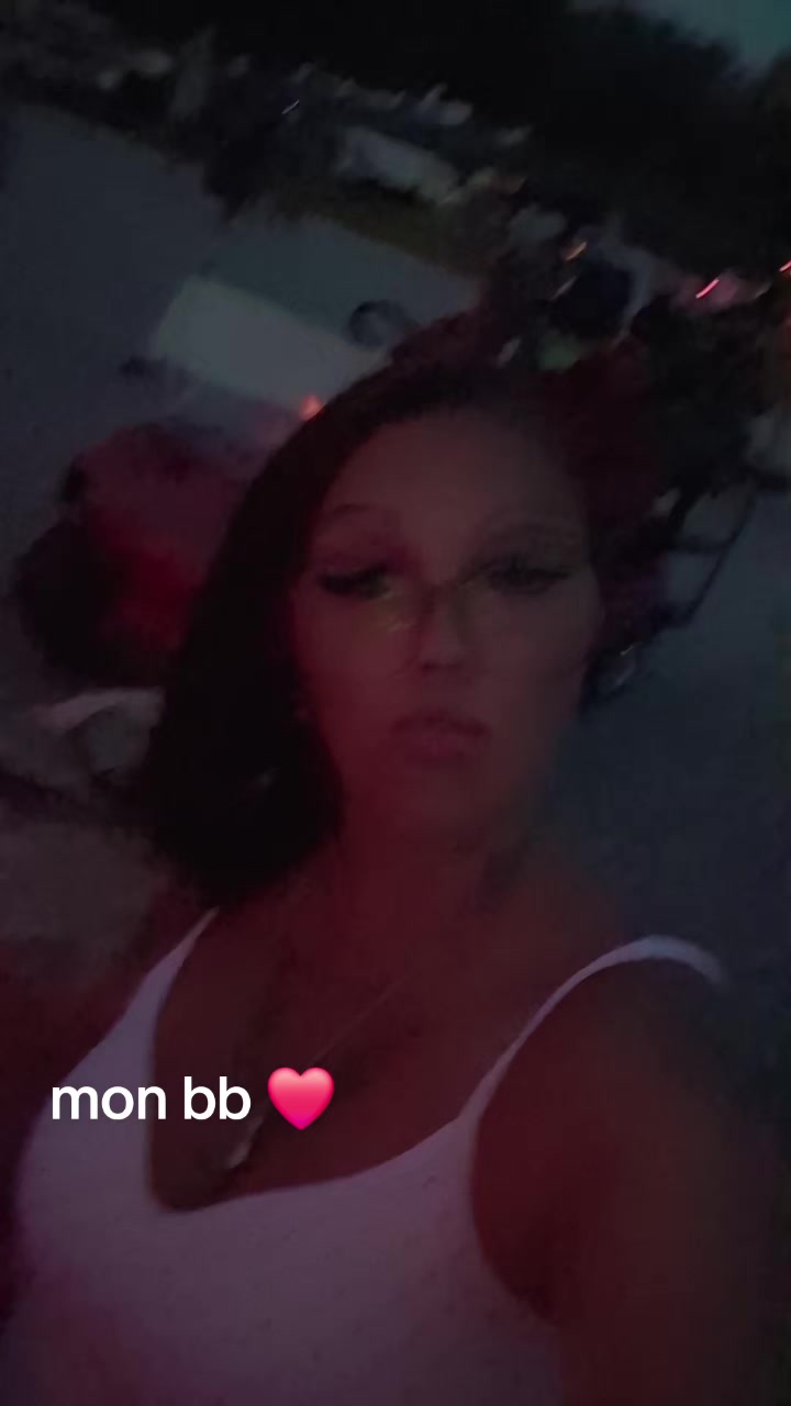 @💋sexymom💋