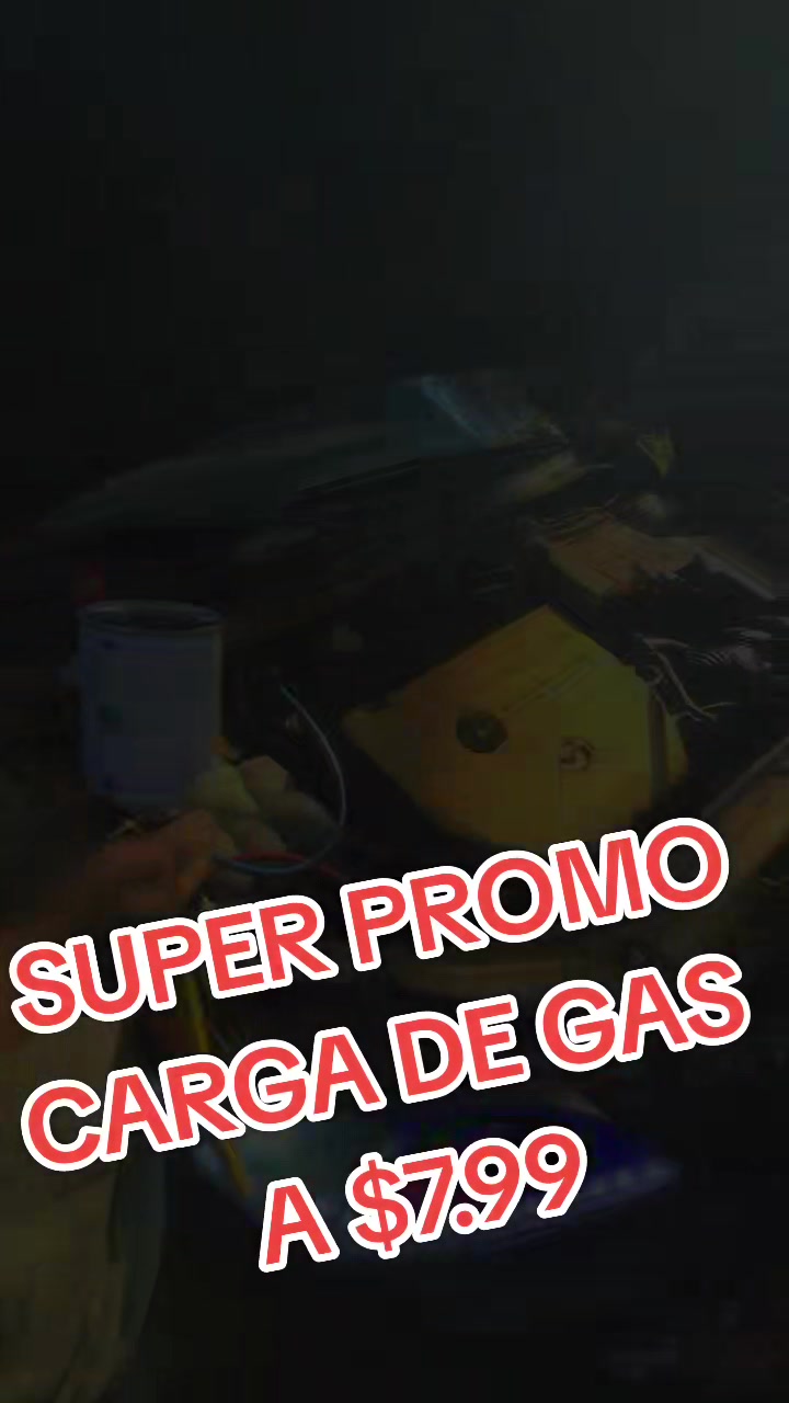 @QP_AUTOMOTRIZ