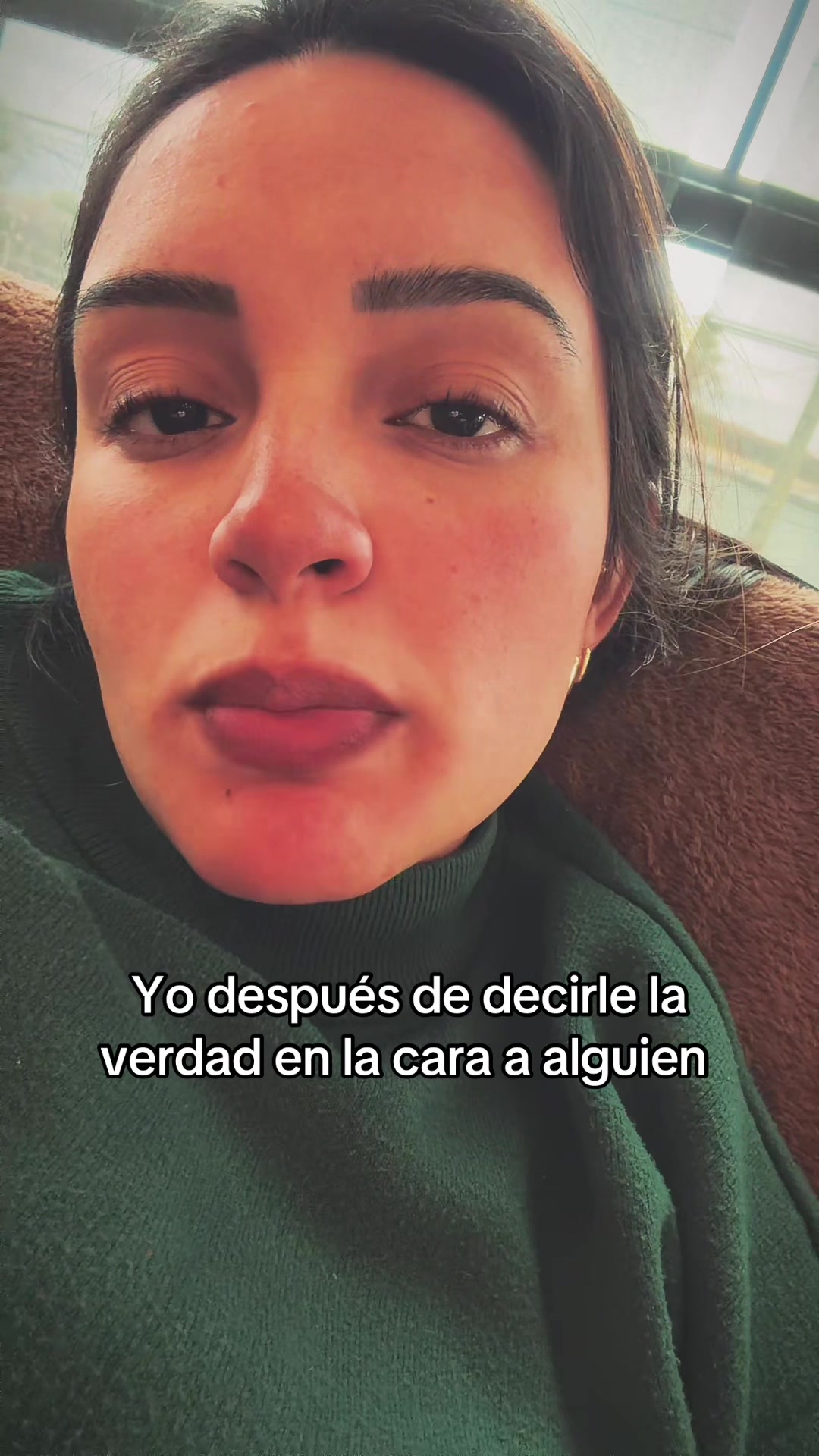 @Diana M. Alcar&aacute;z