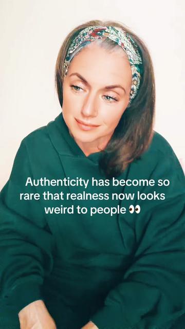 @Paula, Straight Up