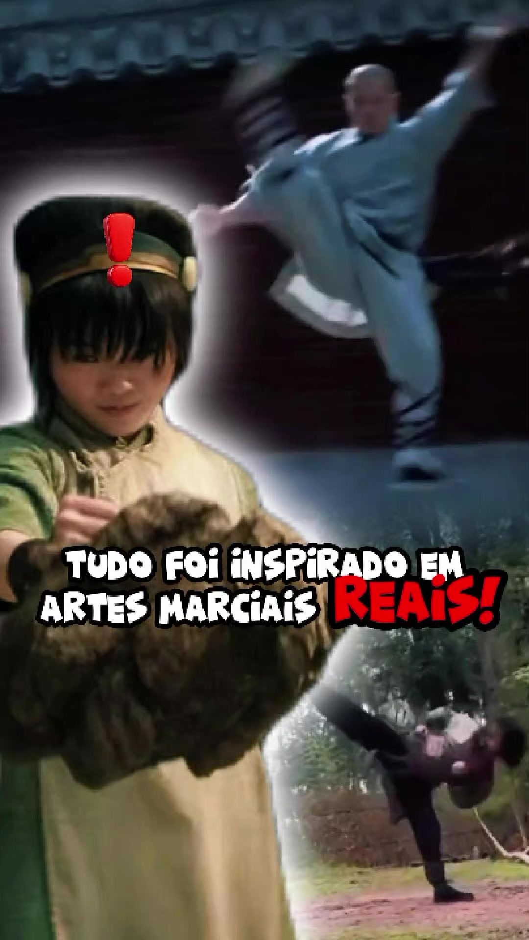 @Montanha_Geek