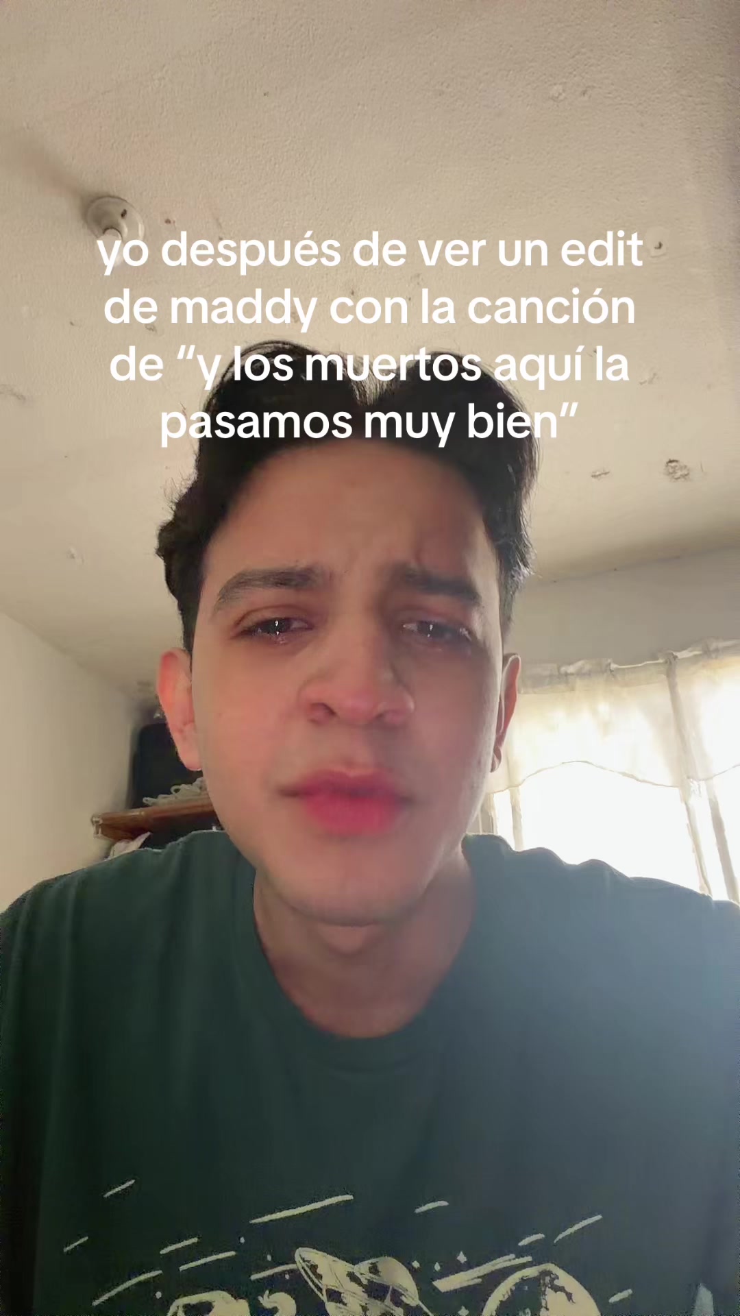 @moy⭑