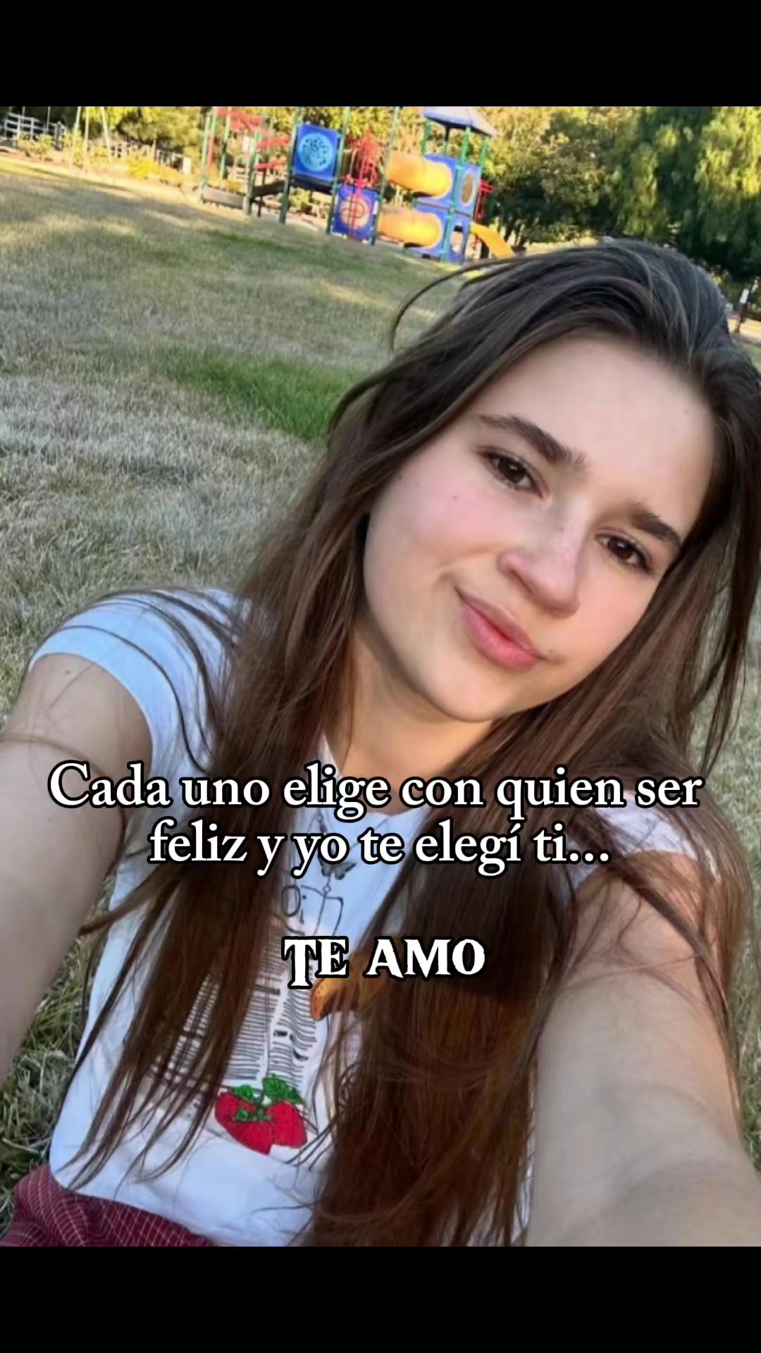 @C&eacute;sar S&aacute;nchez