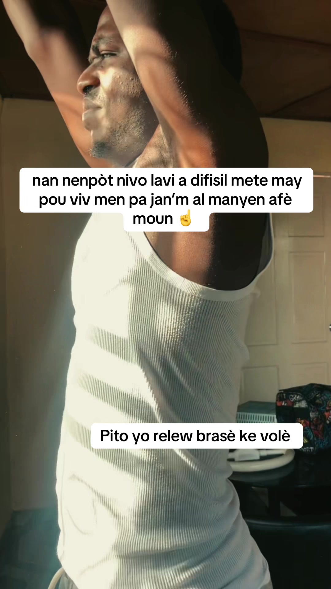 @Mr G✅