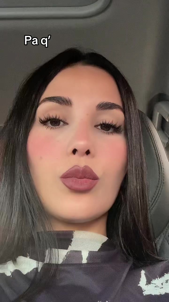 @soy.charlotte