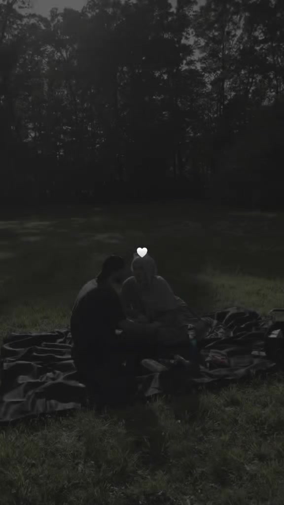 @00:00