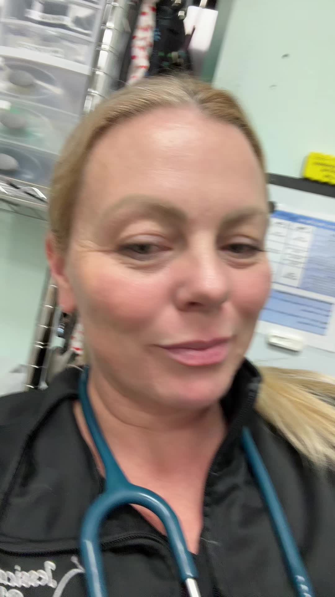 @Drjessicafusch