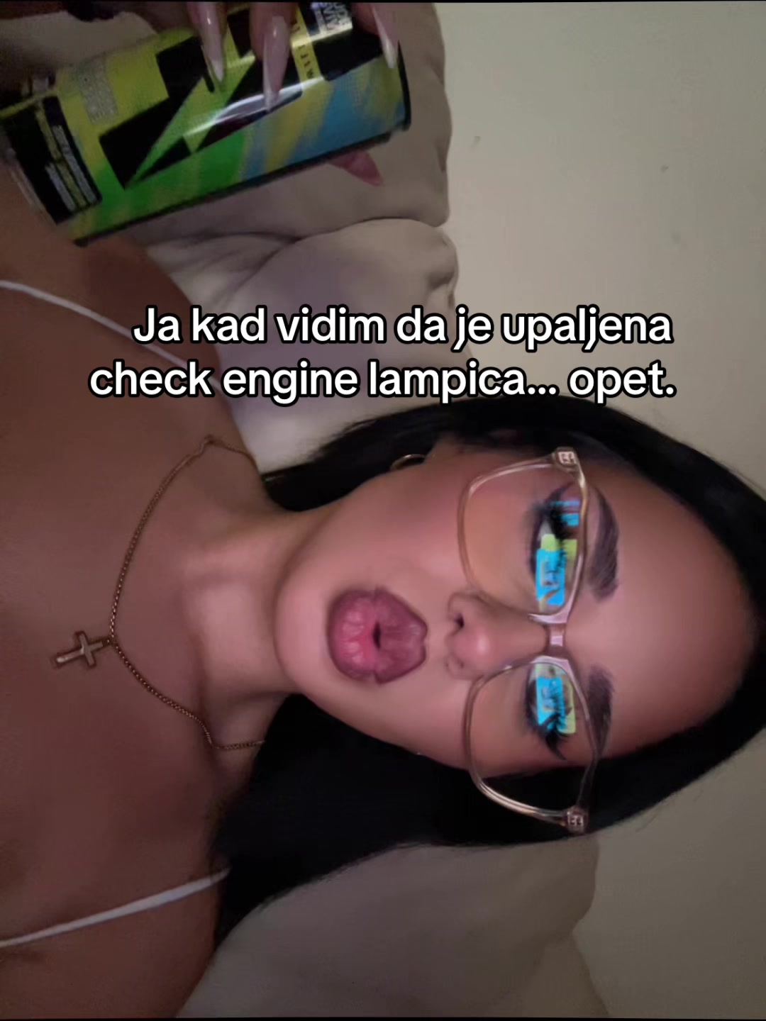 @maKa