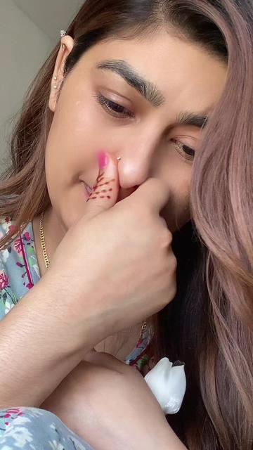 @Aaбru11:11🕊️(mamta)
