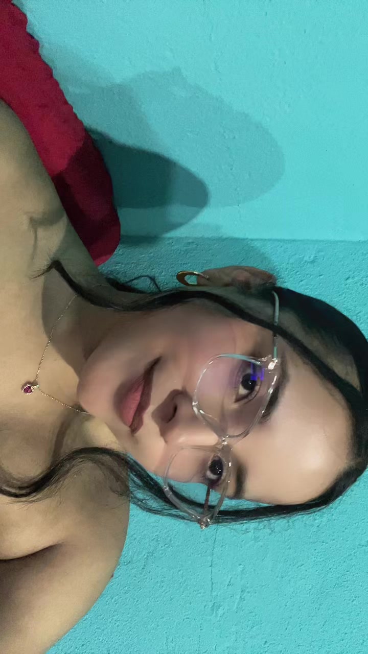 @Gabriela_Izaguirrez