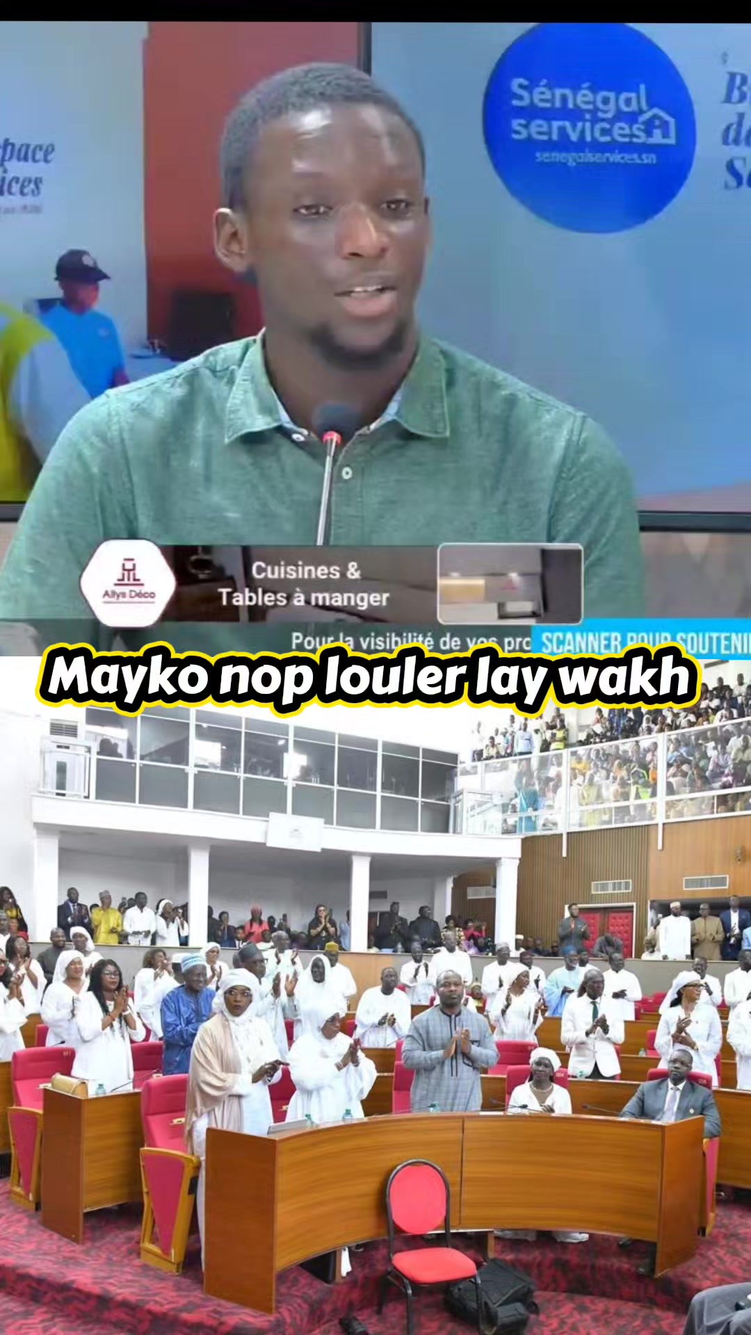 @Sonkovisionnaire6President