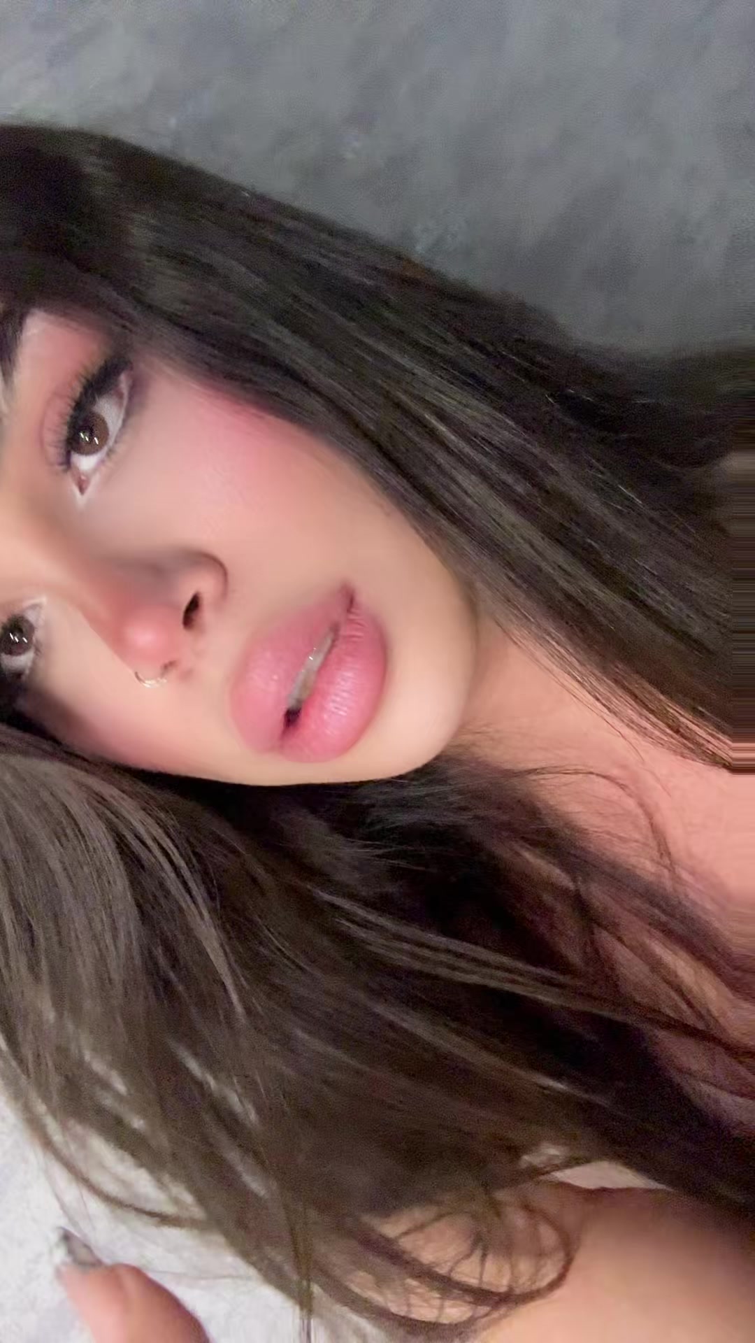 @nickisaraei