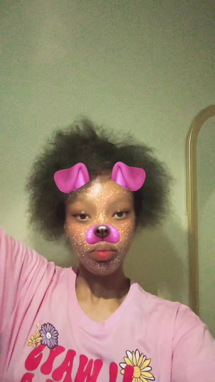 @katlego🎀