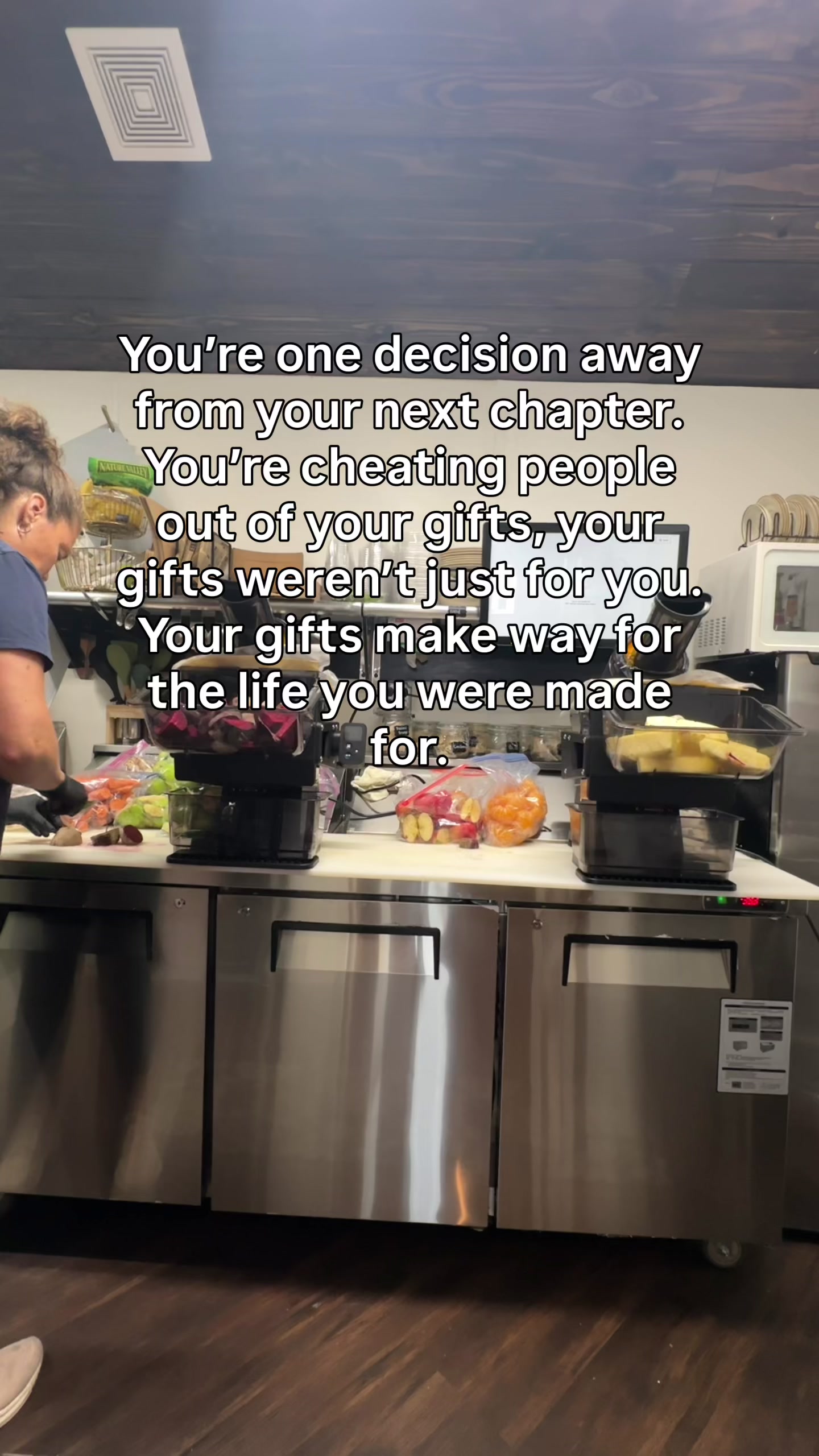 @Wendy C. Rodgers