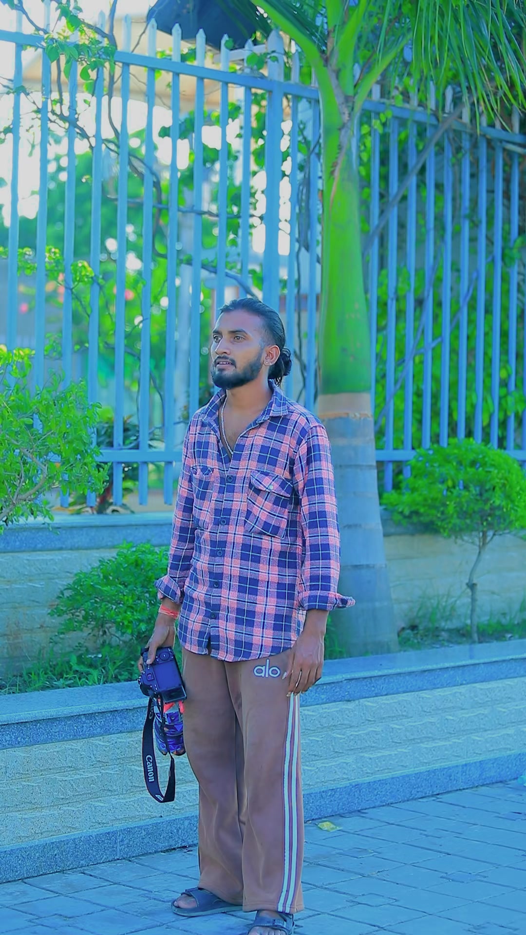 @Ritesh Photographer