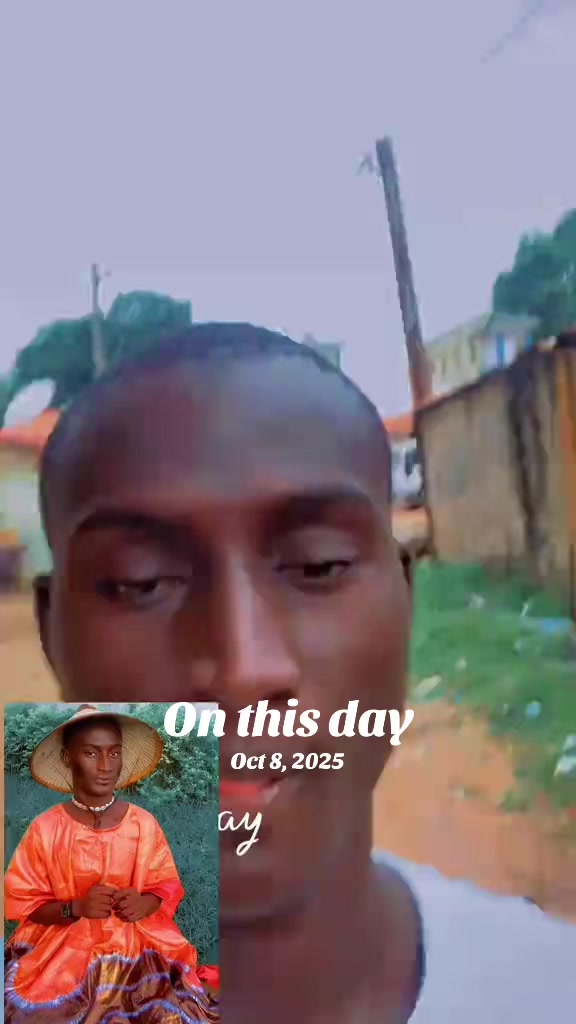 @Ganess Tik Tok ๐ฌ๐ฒ