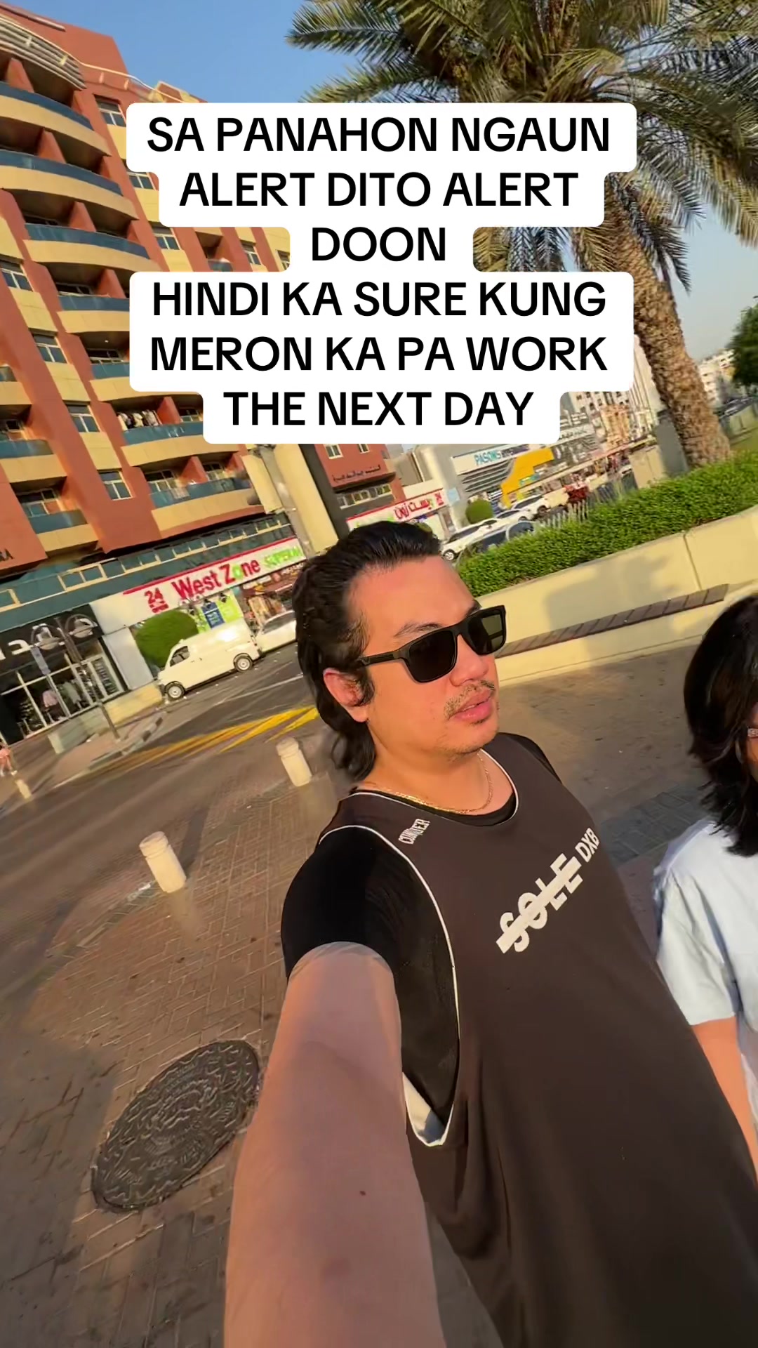 @Aaron | Mindsetking🤯🤴-