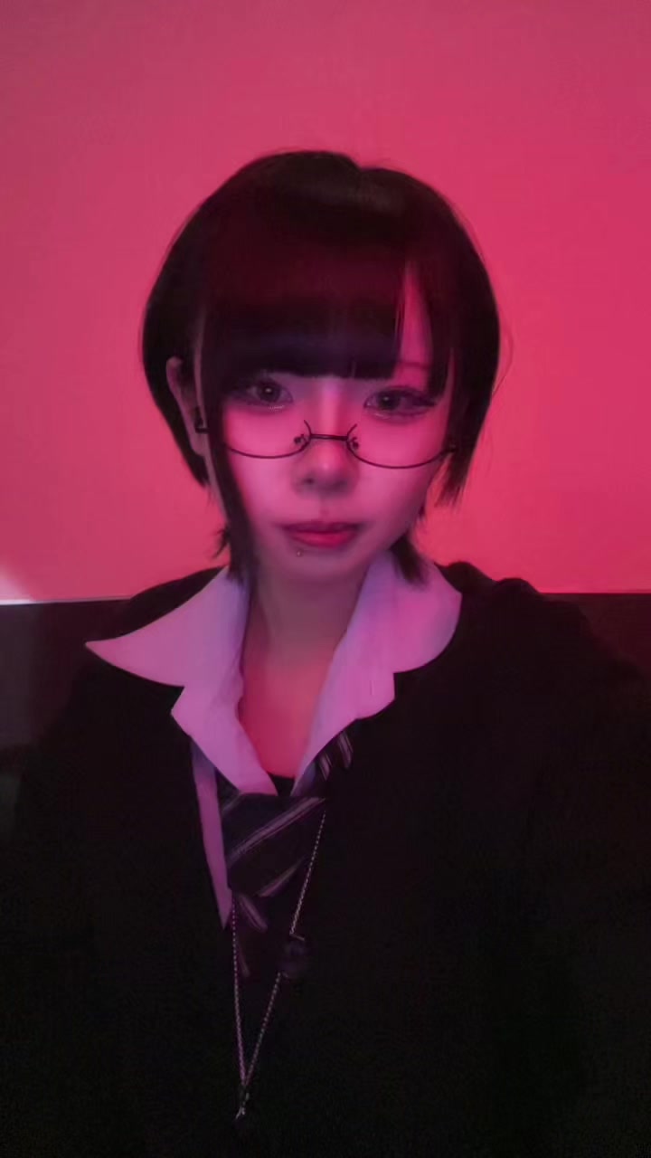 @🐈⬛🖤🪽
