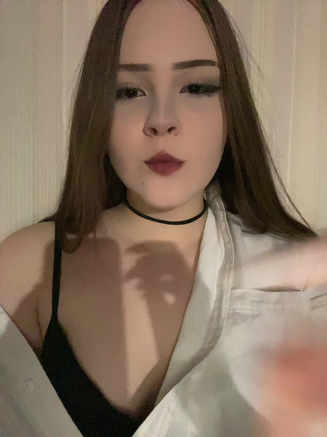 @дифф⚜️