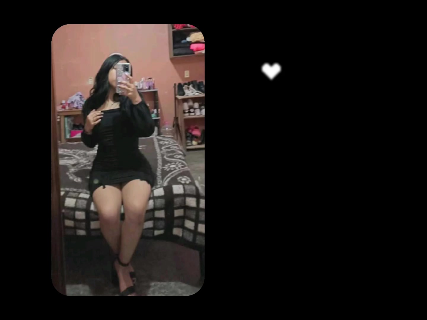 @yenniFL