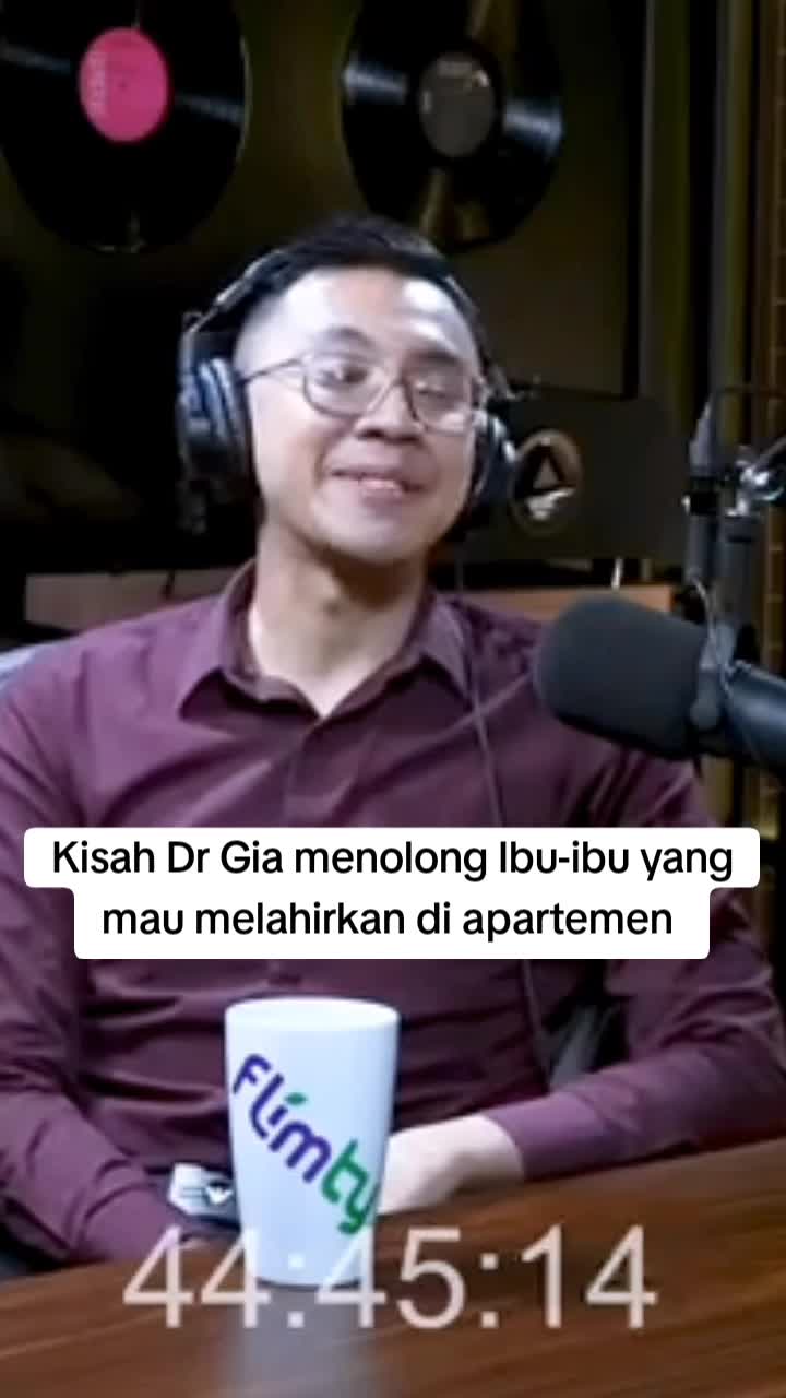 @Antonio1107
