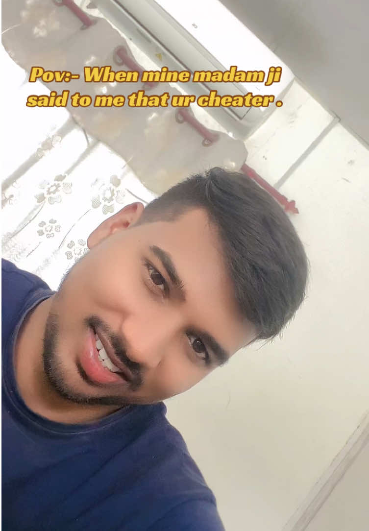 @✦🅰🆁🅼🅴🅽🅳🆁🅰 🆈🅰🅳🅰🆅✦