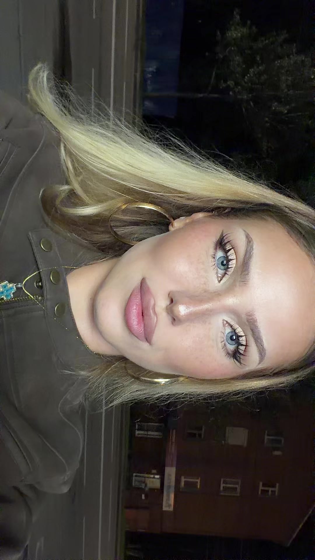 @BAYDINA